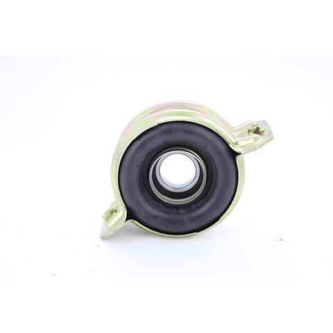 Vazlo Drive Shaft Center Support P/N:1532 Fits: Toyota Pickup 83-79 - Image 16