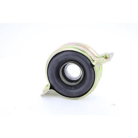 Vazlo Drive Shaft Center Support P/N:1532 Fits: Toyota Pickup 83-79 - Image 17