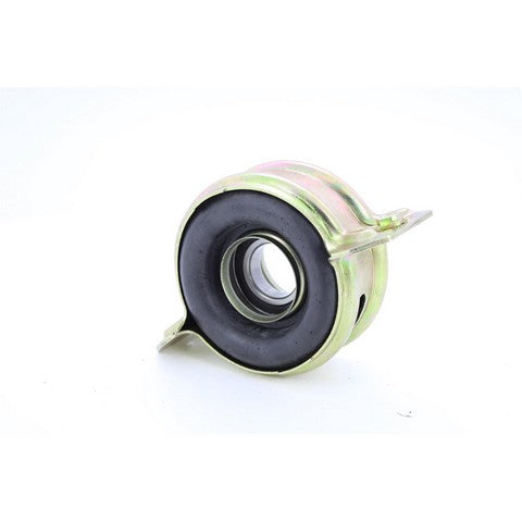 Vazlo Drive Shaft Center Support P/N:1532 Fits: Toyota Pickup 83-79 - Image 18