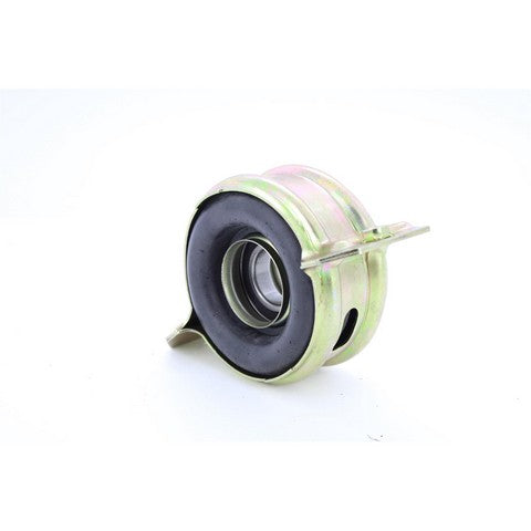 Vazlo Drive Shaft Center Support P/N:1532 Fits: Toyota Pickup 83-79 - Image 19