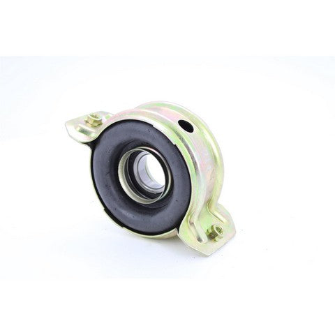 Vazlo Drive Shaft Center Support P/N:1532 Fits: Toyota Pickup 83-79 - Image 24