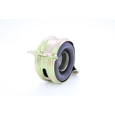Vazlo Drive Shaft Center Support P/N:1532 Fits: Toyota Pickup 83-79 - Image 25