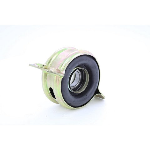 Vazlo Drive Shaft Center Support P/N:1532 Fits: Toyota Pickup 83-79 - Image 26