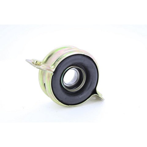 Vazlo Drive Shaft Center Support P/N:1532 Fits: Toyota Pickup 83-79 - Image 27