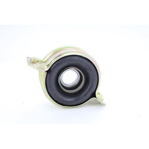 Vazlo Drive Shaft Center Support P/N:1532 Fits: Toyota Pickup 83-79 - Image 28