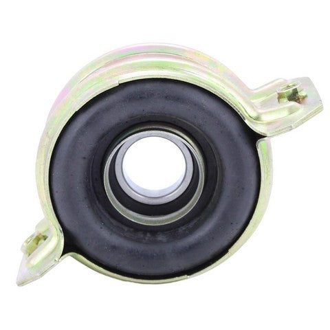 Vazlo Drive Shaft Center Support P/N:1532 Fits: Toyota Pickup 83-79 - Image 31