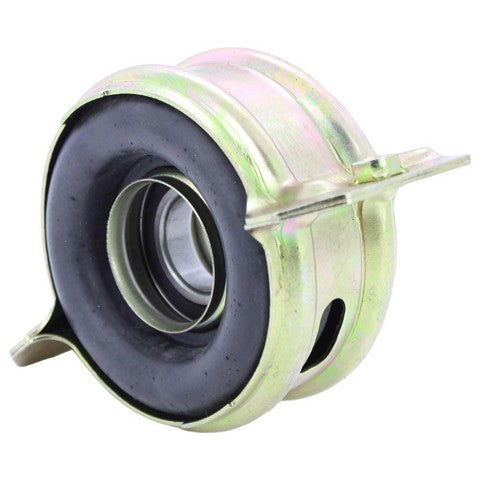 Vazlo Drive Shaft Center Support P/N:1532 Fits: Toyota Pickup 83-79 - Image 32