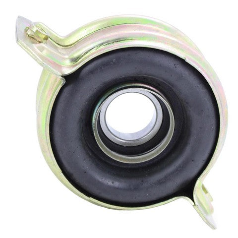 Vazlo Drive Shaft Center Support P/N:1532 Fits: Toyota Pickup 83-79 - Image 34