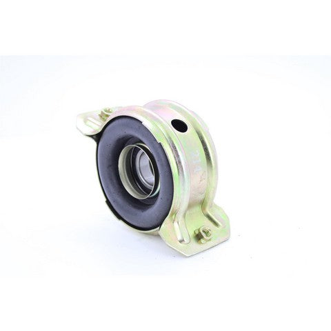 Vazlo Drive Shaft Center Support P/N:1532 Fits: Toyota Pickup 83-79 - Image 35