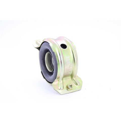 Vazlo Drive Shaft Center Support P/N:1532 Fits: Toyota Pickup 83-79 - Image 36
