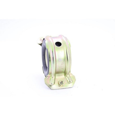 Vazlo Drive Shaft Center Support P/N:1532 Fits: Toyota Pickup 83-79 - Image 37