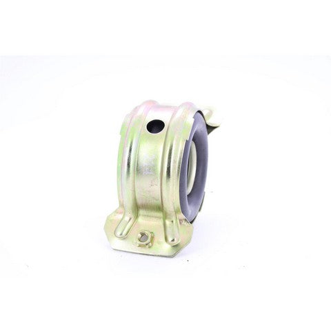 Vazlo Drive Shaft Center Support P/N:1532 Fits: Toyota Pickup 83-79 - Image 39