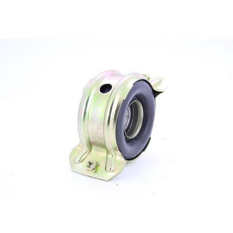 Vazlo Drive Shaft Center Support P/N:1532 Fits: Toyota Pickup 83-79 - Image 40