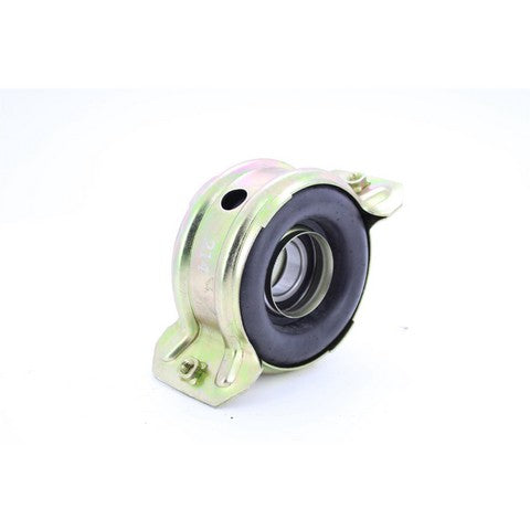 Vazlo Drive Shaft Center Support P/N:1532 Fits: Toyota Pickup 83-79 - Image 41