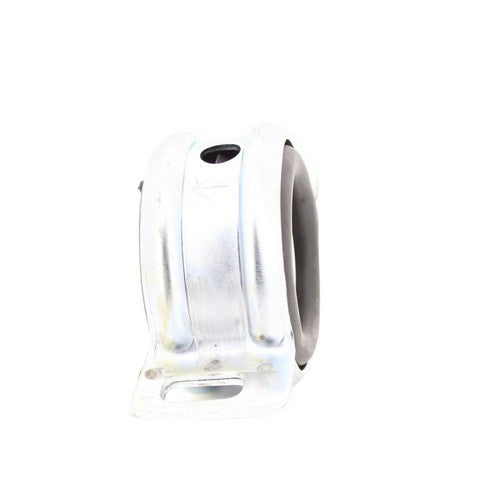 Vazlo Drive Shaft Center Support P/N:1533 Fits: Toyota T100 98-93, Toyota Tacoma 15-05, Toyota Tundra 21-07 - Image 2