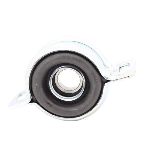 Vazlo Drive Shaft Center Support P/N:1533 Fits: Toyota T100 98-93, Toyota Tacoma 15-05, Toyota Tundra 21-07 - Image 3