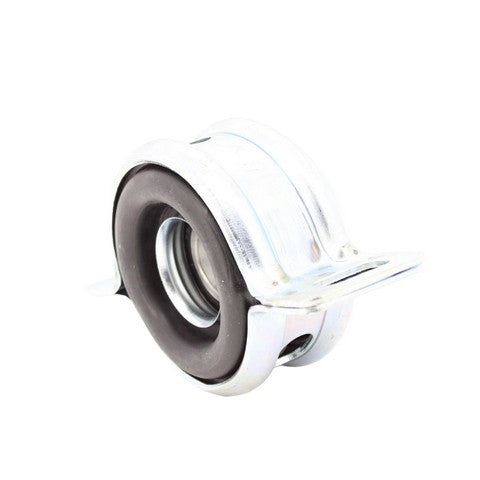 Vazlo Drive Shaft Center Support P/N:1533 Fits: Toyota T100 98-93, Toyota Tacoma 15-05, Toyota Tundra 21-07 - Image 4