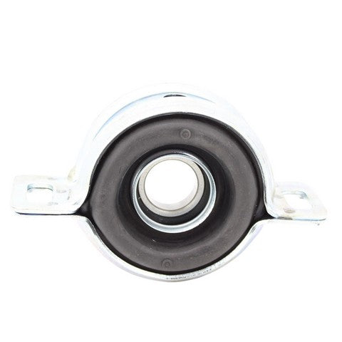 Vazlo Drive Shaft Center Support P/N:1533 Fits: Toyota T100 98-93, Toyota Tacoma 15-05, Toyota Tundra 21-07 - Image 6