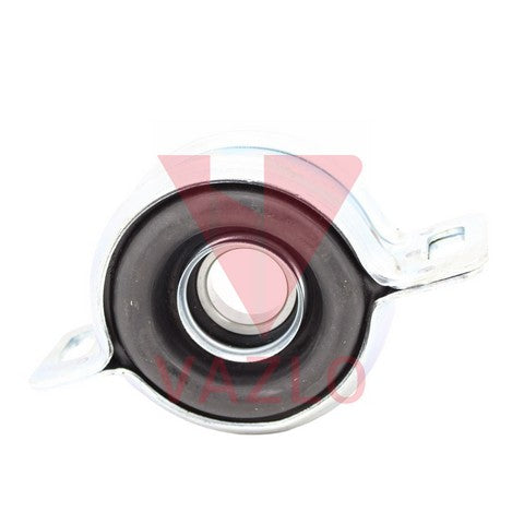 Vazlo Drive Shaft Center Support P/N:1533 Fits: Toyota T100 98-93, Toyota Tacoma 15-05, Toyota Tundra 21-07 - Image 8