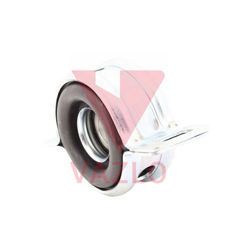 Vazlo Drive Shaft Center Support P/N:1533 Fits: Toyota T100 98-93, Toyota Tacoma 15-05, Toyota Tundra 21-07 - Image 9