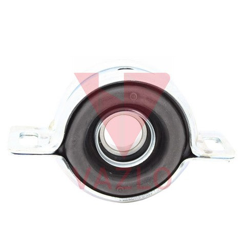 Vazlo Drive Shaft Center Support P/N:1533 Fits: Toyota T100 98-93, Toyota Tacoma 15-05, Toyota Tundra 21-07 - Image 11