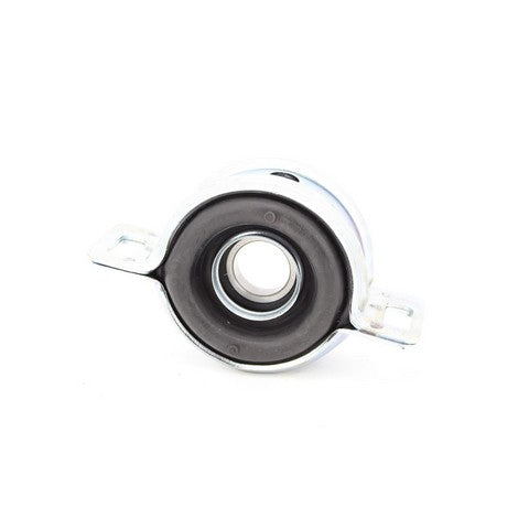 Vazlo Drive Shaft Center Support P/N:1533 Fits: Toyota T100 98-93, Toyota Tacoma 15-05, Toyota Tundra 21-07 - Image 12