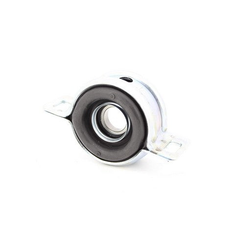 Vazlo Drive Shaft Center Support P/N:1533 Fits: Toyota T100 98-93, Toyota Tacoma 15-05, Toyota Tundra 21-07 - Image 13