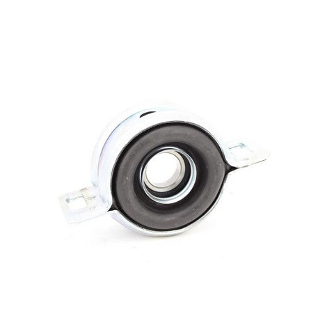 Vazlo Drive Shaft Center Support P/N:1533 Fits: Toyota T100 98-93, Toyota Tacoma 15-05, Toyota Tundra 21-07 - Image 14