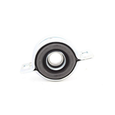 Vazlo Drive Shaft Center Support P/N:1533 Fits: Toyota T100 98-93, Toyota Tacoma 15-05, Toyota Tundra 21-07 - Image 15