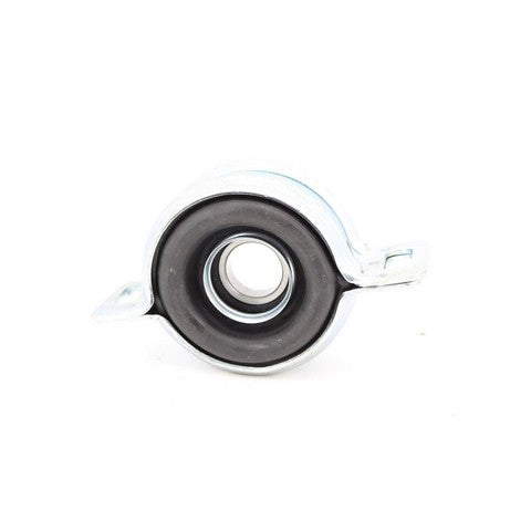 Vazlo Drive Shaft Center Support P/N:1533 Fits: Toyota T100 98-93, Toyota Tacoma 15-05, Toyota Tundra 21-07 - Image 16