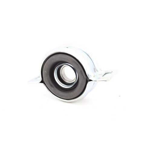 Vazlo Drive Shaft Center Support P/N:1533 Fits: Toyota T100 98-93, Toyota Tacoma 15-05, Toyota Tundra 21-07 - Image 17