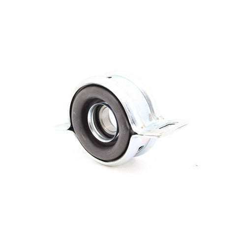 Vazlo Drive Shaft Center Support P/N:1533 Fits: Toyota T100 98-93, Toyota Tacoma 15-05, Toyota Tundra 21-07 - Image 18