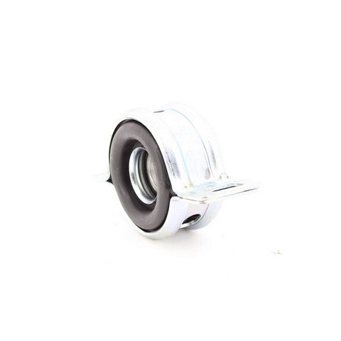Vazlo Drive Shaft Center Support P/N:1533 Fits: Toyota T100 98-93, Toyota Tacoma 15-05, Toyota Tundra 21-07 - Image 19