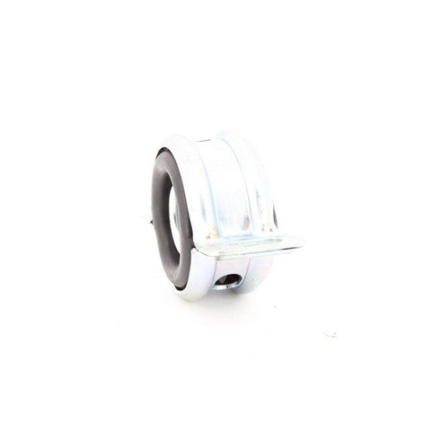 Vazlo Drive Shaft Center Support P/N:1533 Fits: Toyota T100 98-93, Toyota Tacoma 15-05, Toyota Tundra 21-07 - Image 20