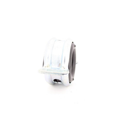 Vazlo Drive Shaft Center Support P/N:1533 Fits: Toyota T100 98-93, Toyota Tacoma 15-05, Toyota Tundra 21-07 - Image 22