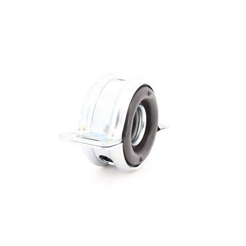 Vazlo Drive Shaft Center Support P/N:1533 Fits: Toyota T100 98-93, Toyota Tacoma 15-05, Toyota Tundra 21-07 - Image 23