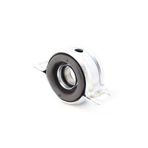 Vazlo Drive Shaft Center Support P/N:1533 Fits: Toyota T100 98-93, Toyota Tacoma 15-05, Toyota Tundra 21-07 - Image 24