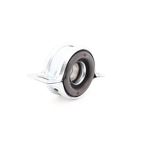 Vazlo Drive Shaft Center Support P/N:1533 Fits: Toyota T100 98-93, Toyota Tacoma 15-05, Toyota Tundra 21-07 - Image 25