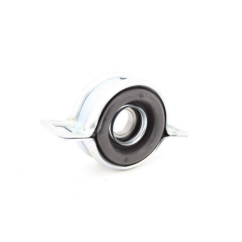 Vazlo Drive Shaft Center Support P/N:1533 Fits: Toyota T100 98-93, Toyota Tacoma 15-05, Toyota Tundra 21-07 - Image 26