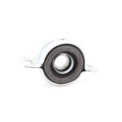 Vazlo Drive Shaft Center Support P/N:1533 Fits: Toyota T100 98-93, Toyota Tacoma 15-05, Toyota Tundra 21-07 - Image 27