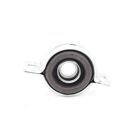 Vazlo Drive Shaft Center Support P/N:1533 Fits: Toyota T100 98-93, Toyota Tacoma 15-05, Toyota Tundra 21-07 - Image 28