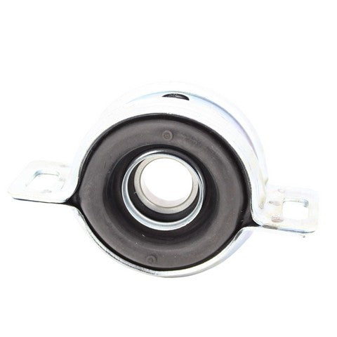 Vazlo Drive Shaft Center Support P/N:1533 Fits: Toyota T100 98-93, Toyota Tacoma 15-05, Toyota Tundra 21-07 - Image 29