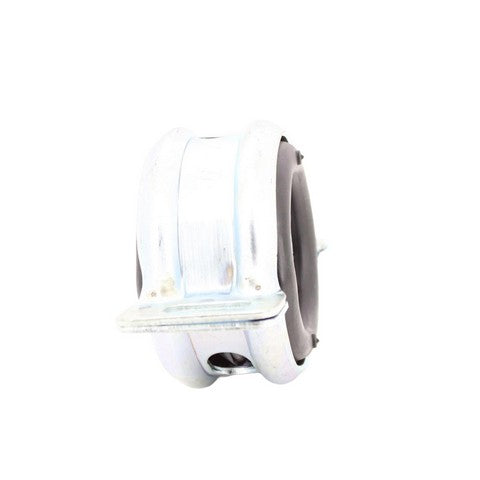 Vazlo Drive Shaft Center Support P/N:1533 Fits: Toyota T100 98-93, Toyota Tacoma 15-05, Toyota Tundra 21-07 - Image 33