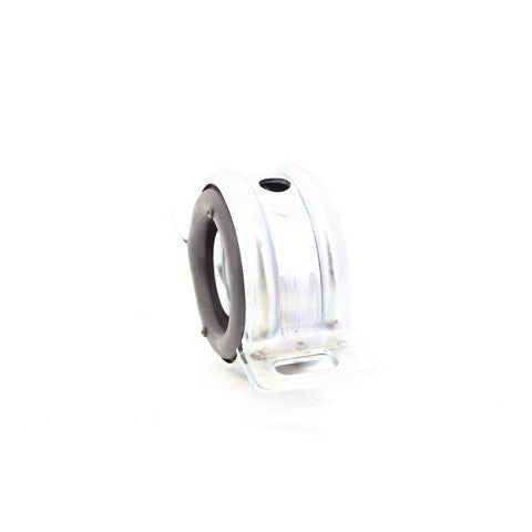 Vazlo Drive Shaft Center Support P/N:1533 Fits: Toyota T100 98-93, Toyota Tacoma 15-05, Toyota Tundra 21-07 - Image 36