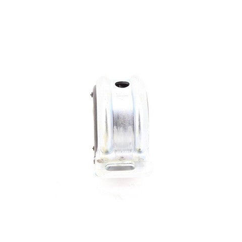 Vazlo Drive Shaft Center Support P/N:1533 Fits: Toyota T100 98-93, Toyota Tacoma 15-05, Toyota Tundra 21-07 - Image 37