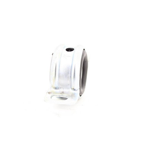 Vazlo Drive Shaft Center Support P/N:1533 Fits: Toyota T100 98-93, Toyota Tacoma 15-05, Toyota Tundra 21-07 - Image 38