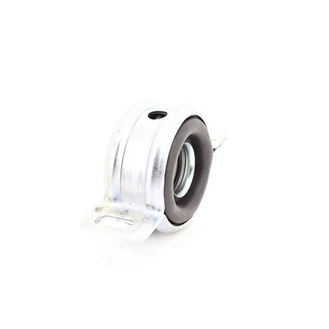 Vazlo Drive Shaft Center Support P/N:1533 Fits: Toyota T100 98-93, Toyota Tacoma 15-05, Toyota Tundra 21-07 - Image 39