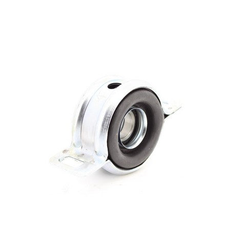 Vazlo Drive Shaft Center Support P/N:1533 Fits: Toyota T100 98-93, Toyota Tacoma 15-05, Toyota Tundra 21-07 - Image 40