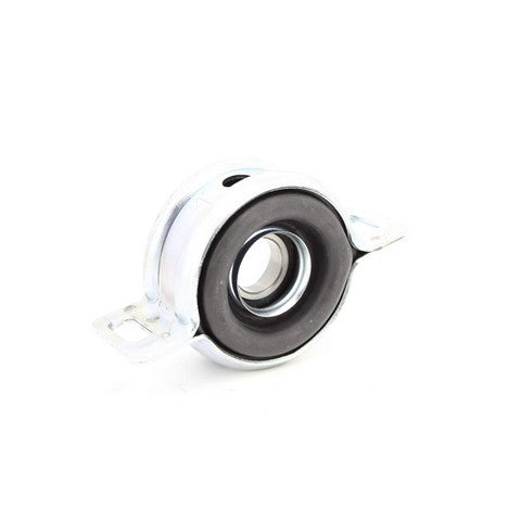 Vazlo Drive Shaft Center Support P/N:1533 Fits: Toyota T100 98-93, Toyota Tacoma 15-05, Toyota Tundra 21-07 - Image 41