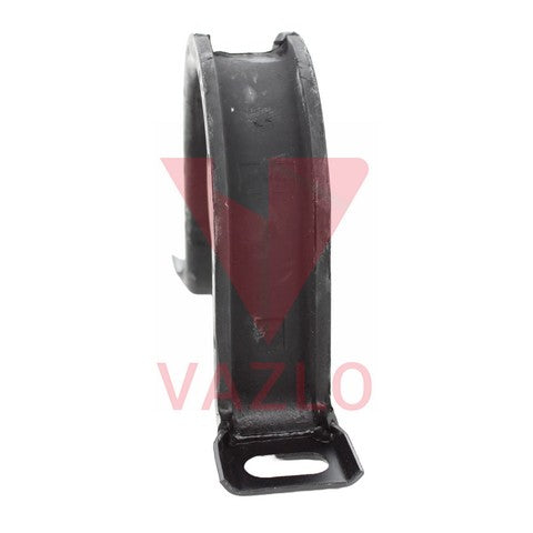 Vazlo Drive Shaft Center Support P/N:1536 Fits: Dodge Sprinter 2500 06-03, Dodge Sprinter 3500 06-03 - Image 7